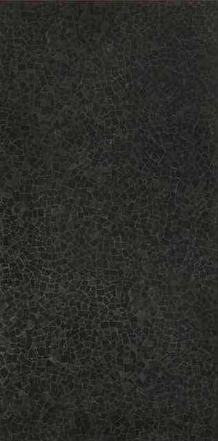 Купить Fap Roma Classic Diamond Frammenti Black 75x150 