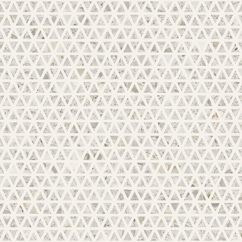 Купить Fanal Venezia Rialto Nplus Cream 90x90 