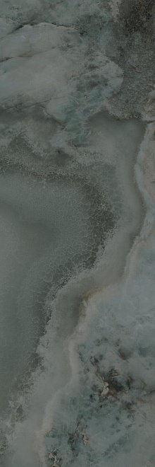 Купить Джардини Серый Темный Обрезной 40х120 