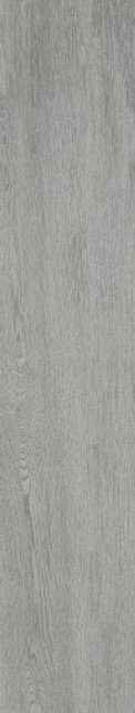 Купить STN Tacora Grey Mt Rect 22,7x119,5 