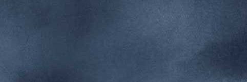 Купить Iris Camp Army Glaze Blue 10x30 