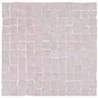 Купить Marca Corona Jolie Lilas Tessere 30x30 