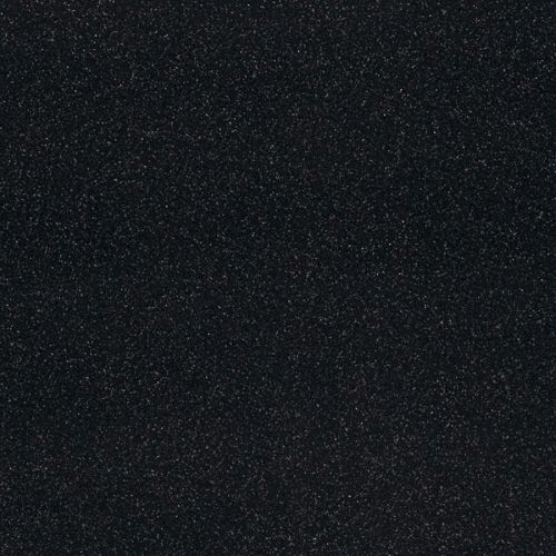 Купить Kerlite Black and White 5.5 mm Black Glossy 100x100 