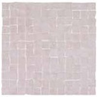 Купить Marca Corona Jolie Lilas Tessere 30x30 