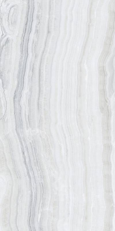 Купить Colorker Spectrum White Pulido 60x120 