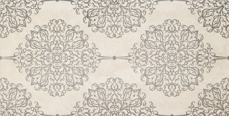 Купить Tubadzin Abigaile Decor 60,8х30,8 