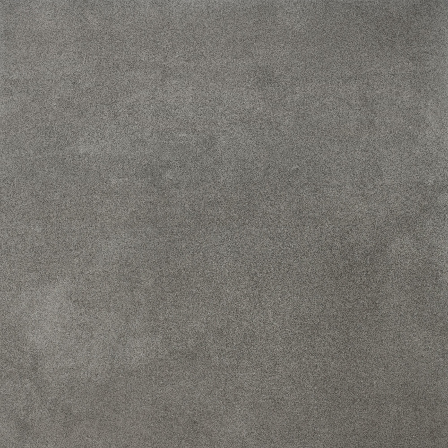 Купить Cerrad Gres Tassero Grafit Rect. 59,7x59,7 