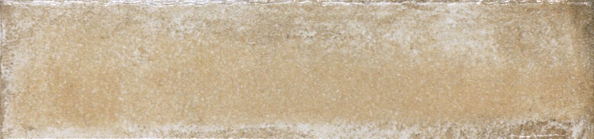 Купить APE Granada Paja 5,8x24,5 