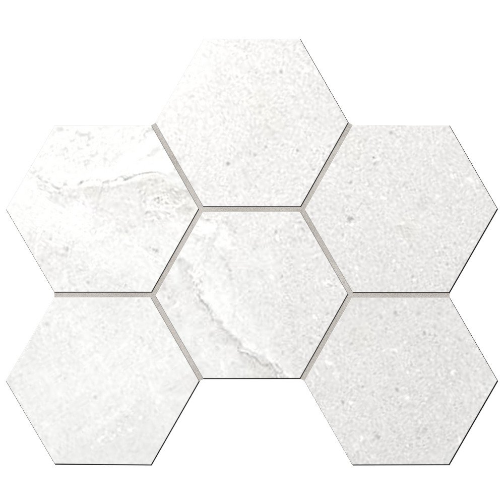 Купить Ametis Kailas КA00 Hexagon 25x28,5 