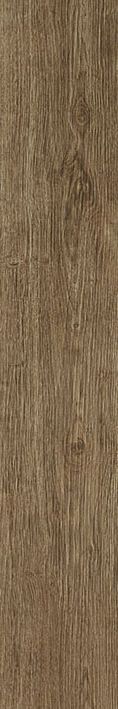 Купить Atlas Concorde Arbor Cognac 15x90 