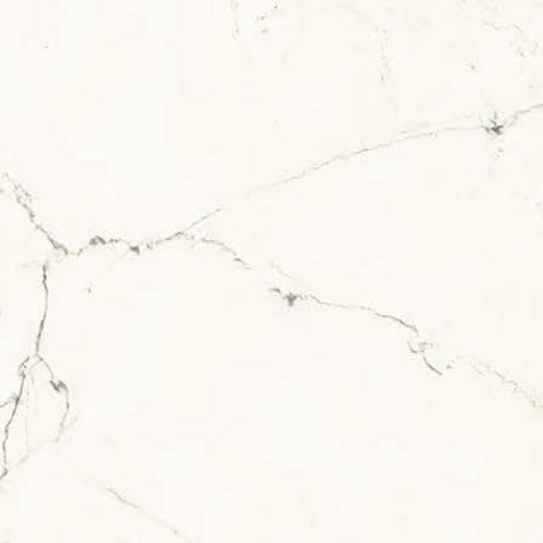Купить Naxos Grand Tour Bianco Versilia Pav. 78,5х78,5 