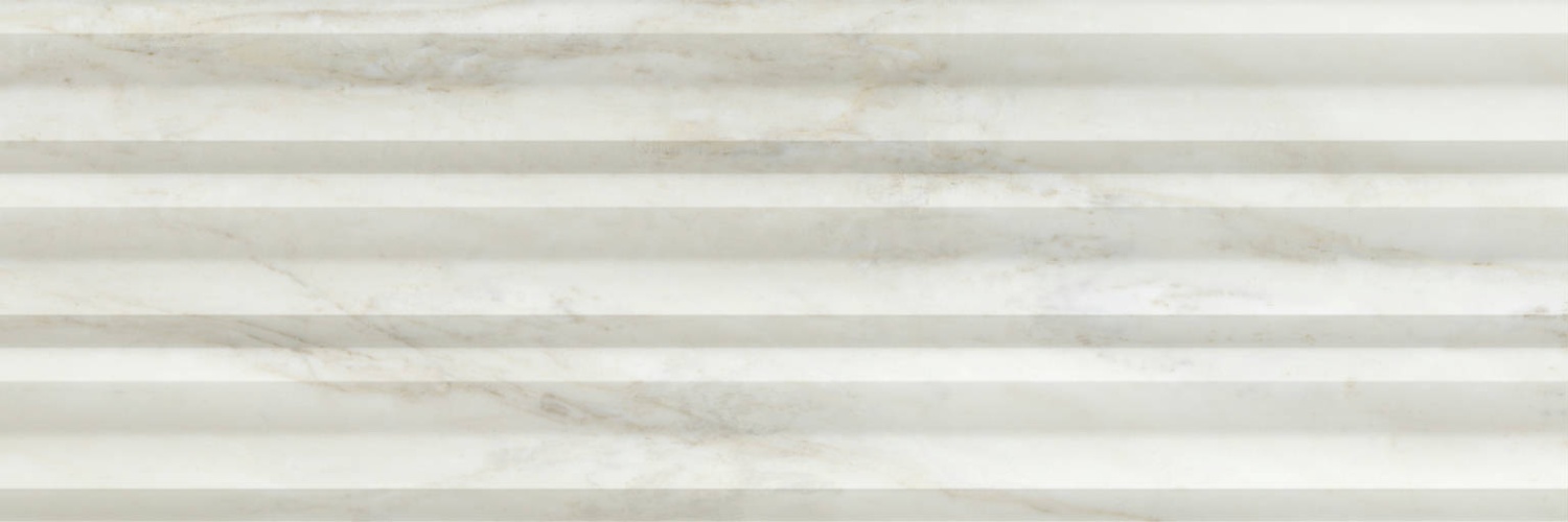 Купить Saloni Venus Rev. Brillo Arrow Crema 40x120 