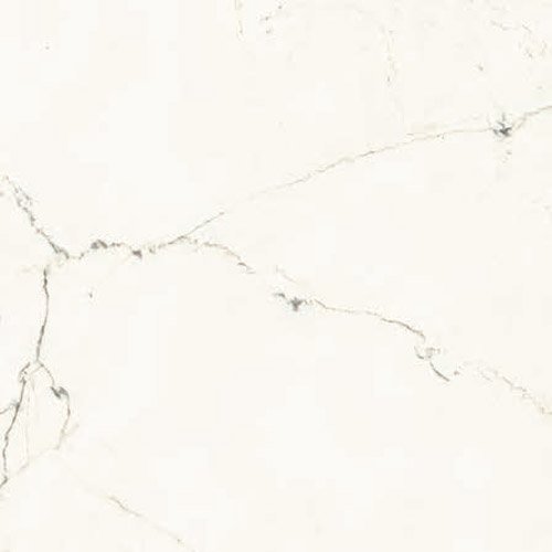 Купить Naxos Grand Tour Bianco Versilia Pav. 78,5х78,5 