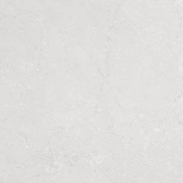 Купить Emigres Varsovia XL Blanco 60х60 