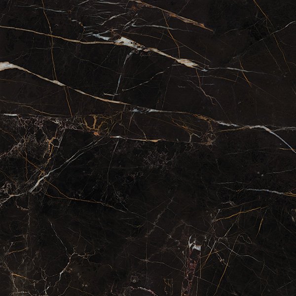 Купить Keope Elements Lux Port Laurent Lap 60x60 RT 