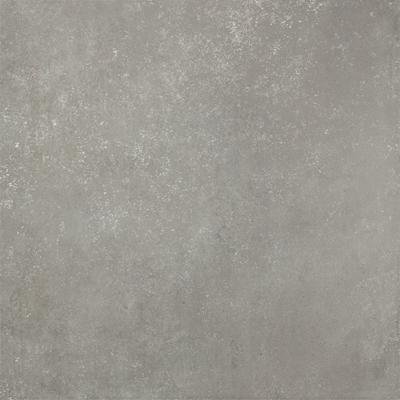 Купить Ibero Advance Grey 60x60 