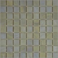 Купить Art Natura Classic Glass Collection Tyra 2 29х29 