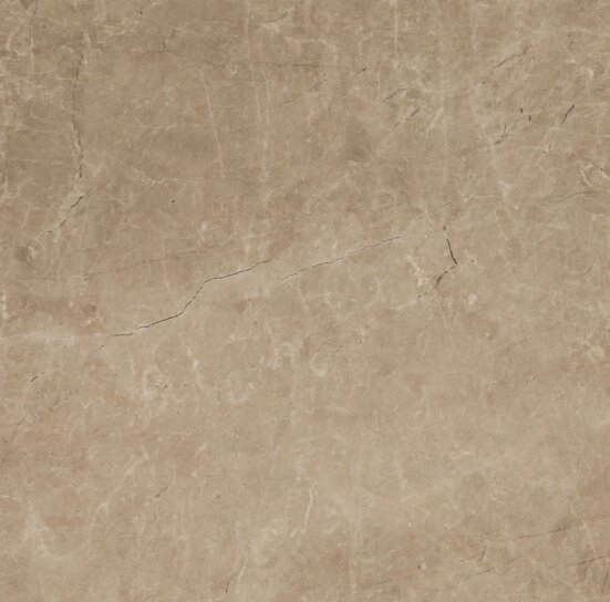 Купить Argenta Acra Light Shine 60x60 