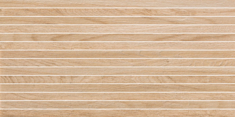 Купить Mirage Signature Alpine SI03 Nat Stik 30x60 