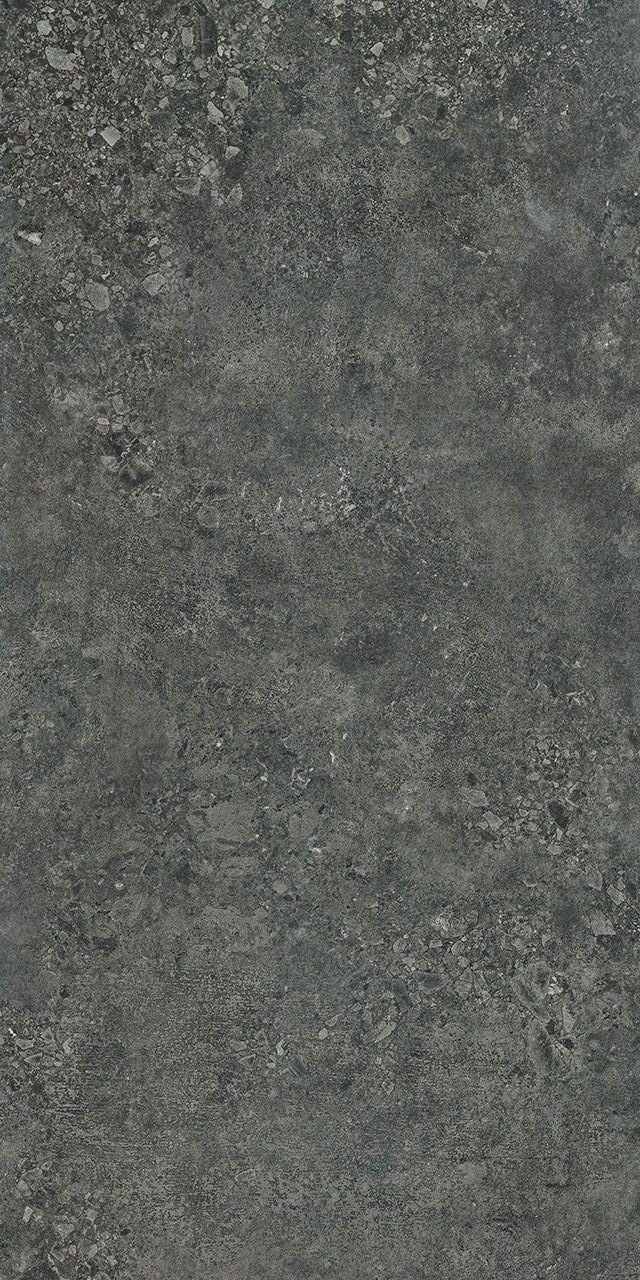 Купить NT Ceramic Terrazzo TZ612NTT9502L 60x120 