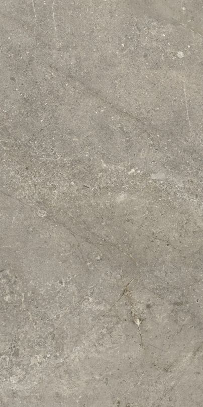 Купить Baldocer Ural Natural Pulido 60х120 