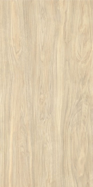 Купить Vitra Wood-X Орех Кремовый Матовый R10A Ректификат 60х120 