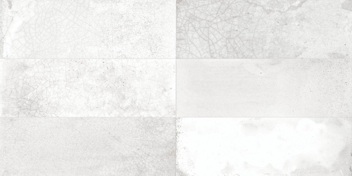 Купить Peronda FS Raku White 20x40 