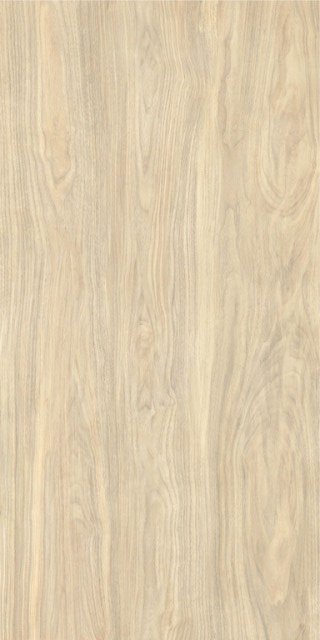 Купить Vitra Wood-X Орех Кремовый Матовый R10A Ректификат 60х120 