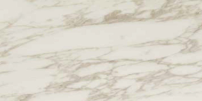 Купить Atlas Concorde Marvel Edge Royal Calacatta Lapp 30х60 