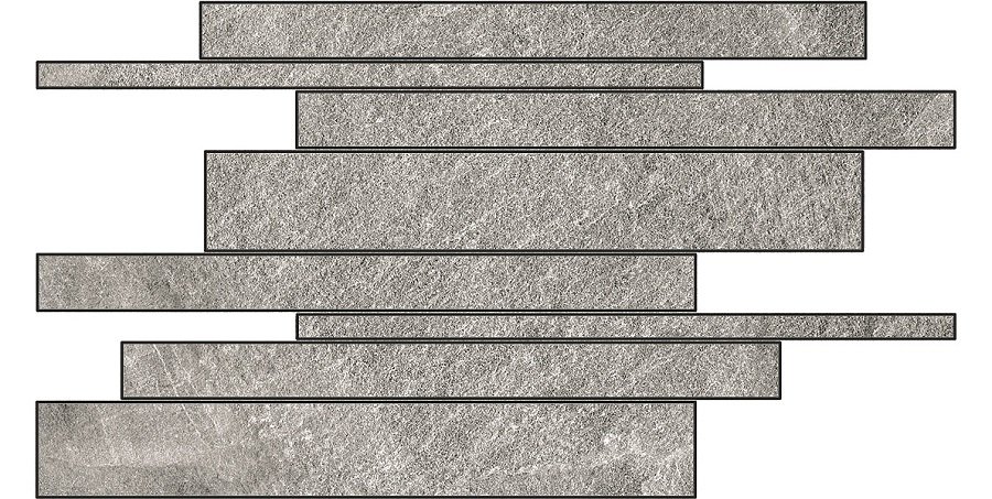 Купить Tagina Pietra Regale Ostana Nat Ret Muretto 15x60 