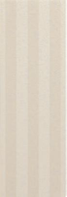 Купить Iris Victoria Qeen Antique 75х25 