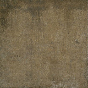 Купить Tagina Apogeo14 8BF5717 Light Brown  17,25x17,25 