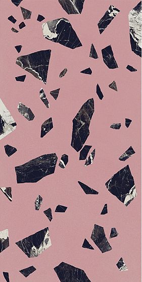 Купить Ergon Medley Pink Rock  60x120 