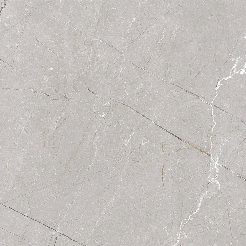 Купить Flais Larice Grey Carving 60x60 