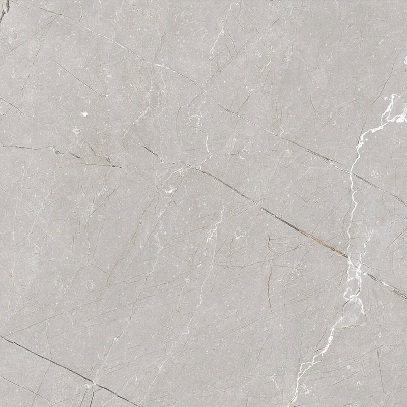 Купить Flais Larice Grey Carving 60x60 