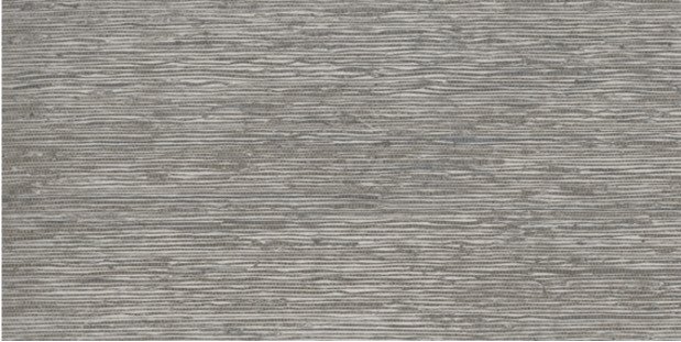 Купить APE Bali Cloudy 30x60 