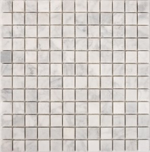 Купить PIX240 Мрамор (2,3x2,3) 30х30 6mm 