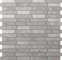 Купить Atlas Concorde Brave Grey Mosaic 30,5х30,5 