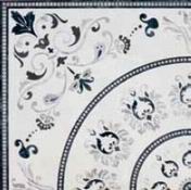 Купить Elios Onix Resone Classic White 50,5х50,5 