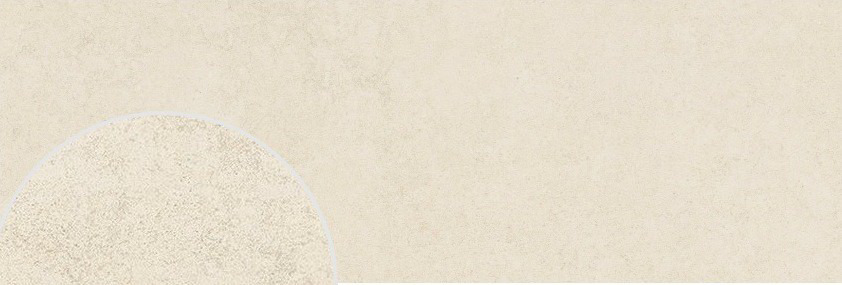 Купить Benadresa Sahel Almond 40x120 
