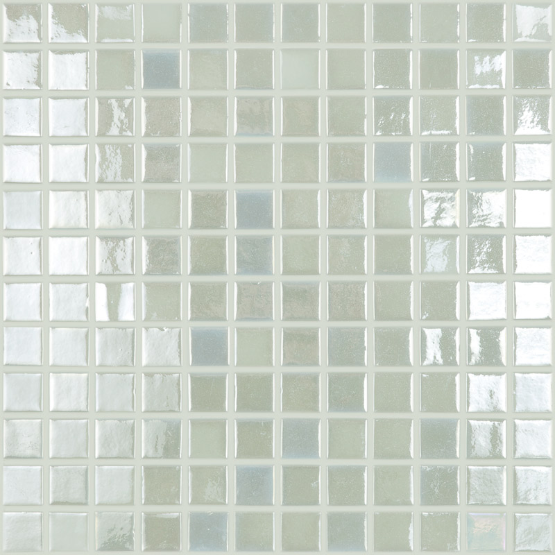 Купить Vidrepur Lux №409 (на сетке) 31,7X31,7 