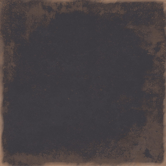 Купить Wow Mud Graphite 13,8х13,8 
