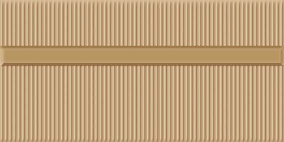 Купить Vives Corso Pincio Caramelo 10х20 (21 паттерн) 