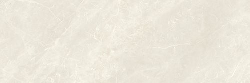 Купить Baldocer Balmoral Sand 30х90 