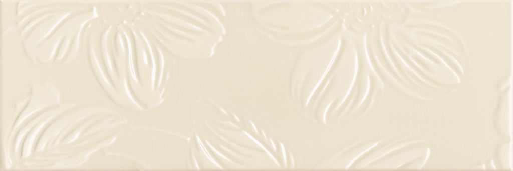 Купить Domino Anya Shape Cream 60x20 