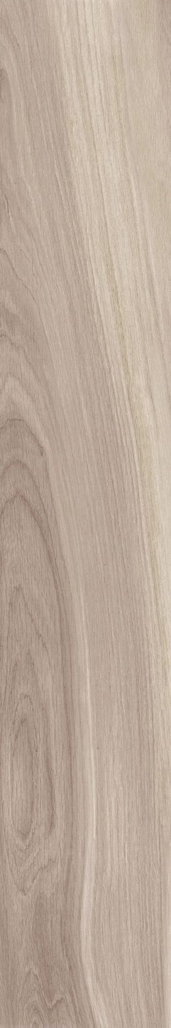 Купить Versace/Gardenia Just color Almond 120x20 