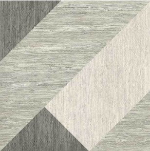 Купить APE Bali Borneo Cloudy Rect. 60x60 