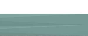 Купить Wow Stripes Transition Teal 7,5x30 