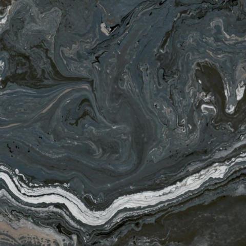 Купить Land Canyon Brown Natural 59.55x59.55 