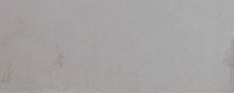 Купить Porcelanosa Steel Acero 59,6x150 